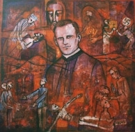 2456_henkesbild_von_beate_heinen