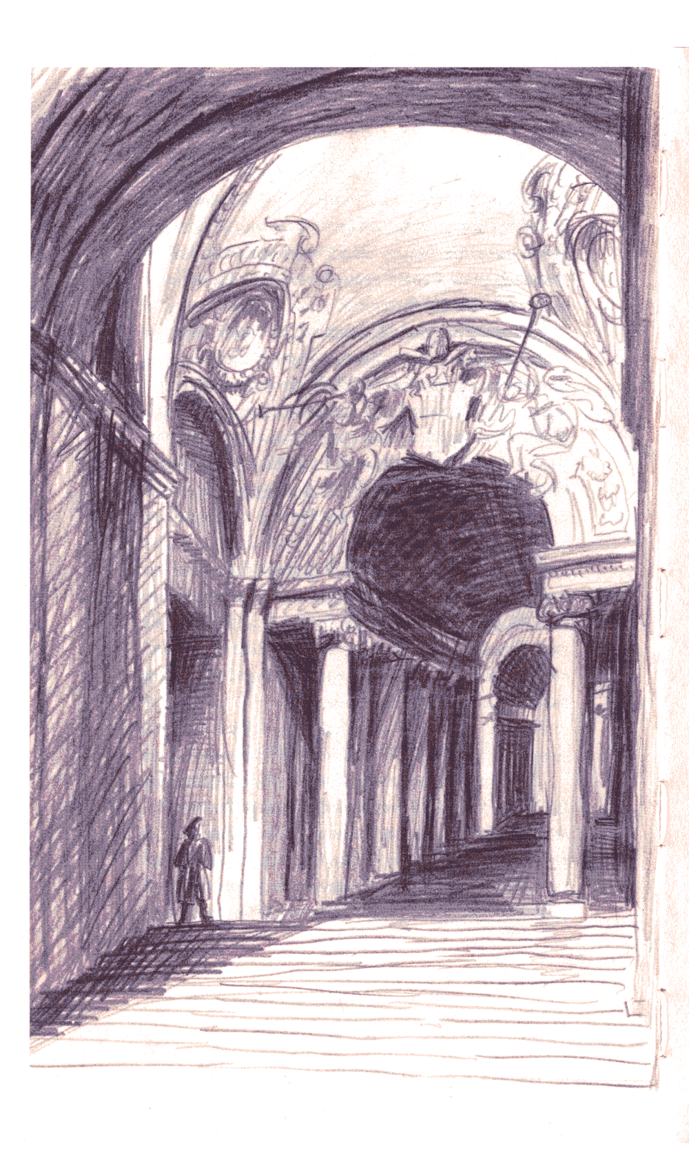 Lebensbild_Vinzenz_Pallotti_S8