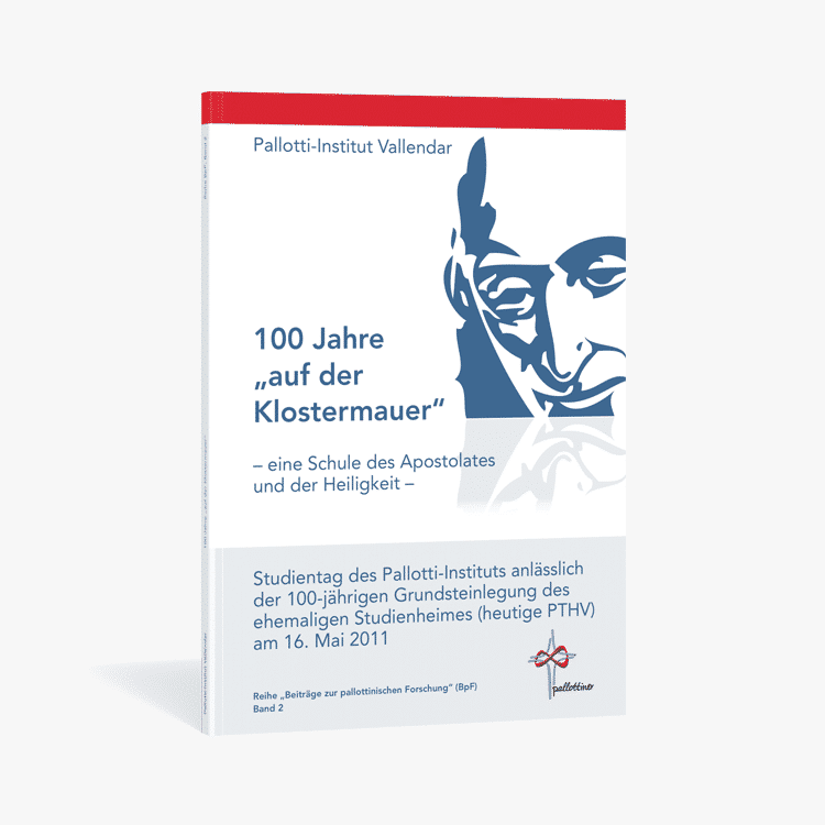 100 Jahre auf der Klostermauer