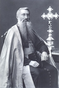 2455_bischof_heinrich_vieter