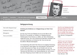 reinischhp_screenshot