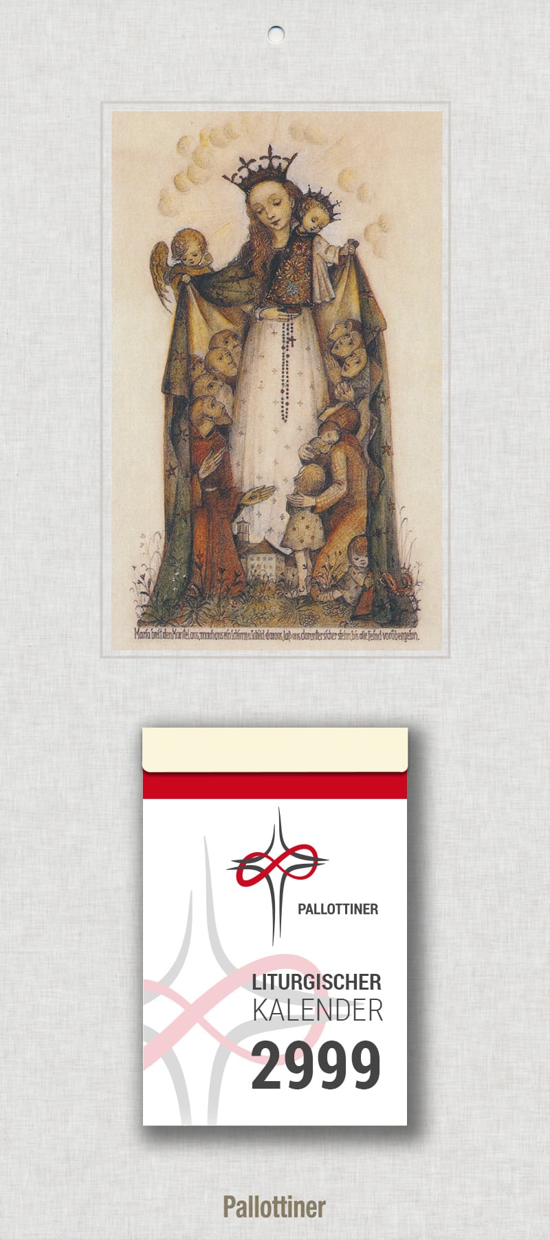 Beitragsbilder Pallotti Verlag Hummel Maria Montage 800x1803px