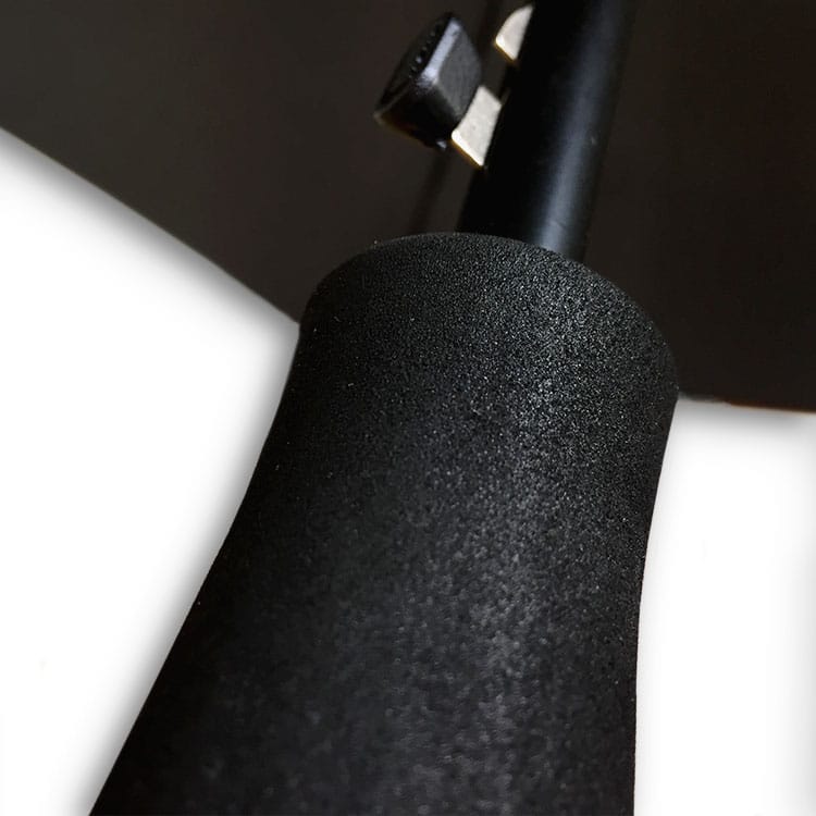 Regenschirm – Bild 2