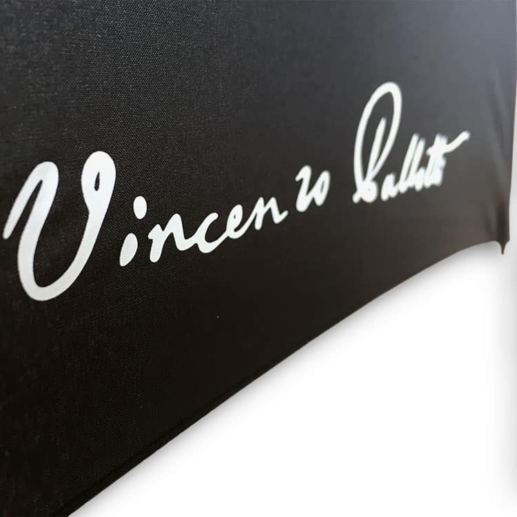 Regenschirm – Bild 3