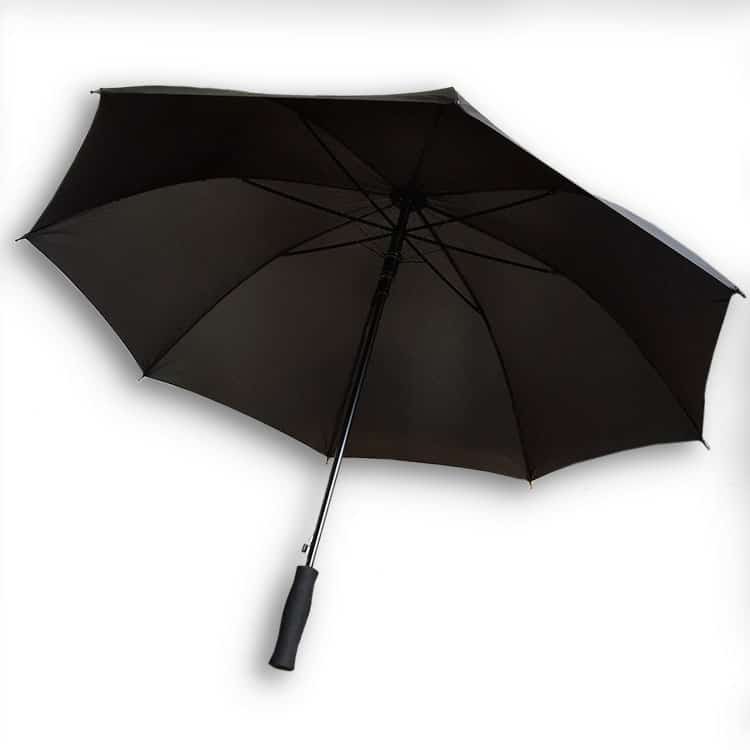 Regenschirm – Bild 4