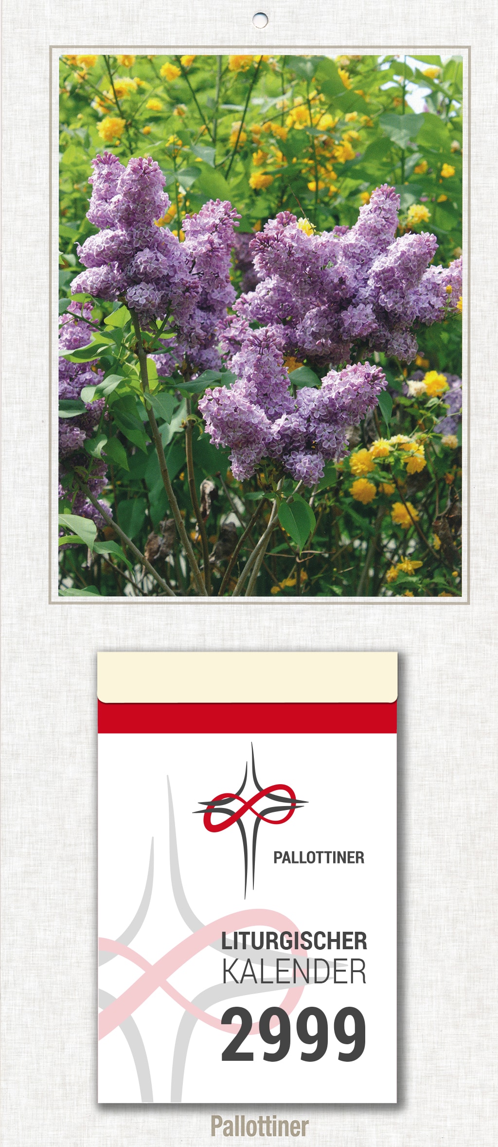 Rueckwand Kalendermontagen Fliederstrauch Alios Maentele 1024x2355px