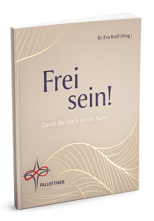 Frei sein